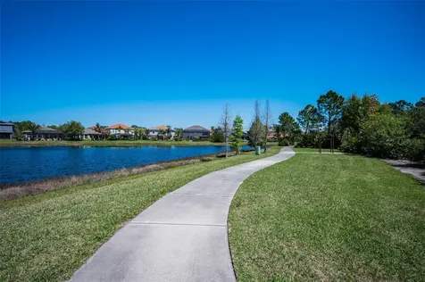 11922 Frost Aster Drive Riverview FL 33579