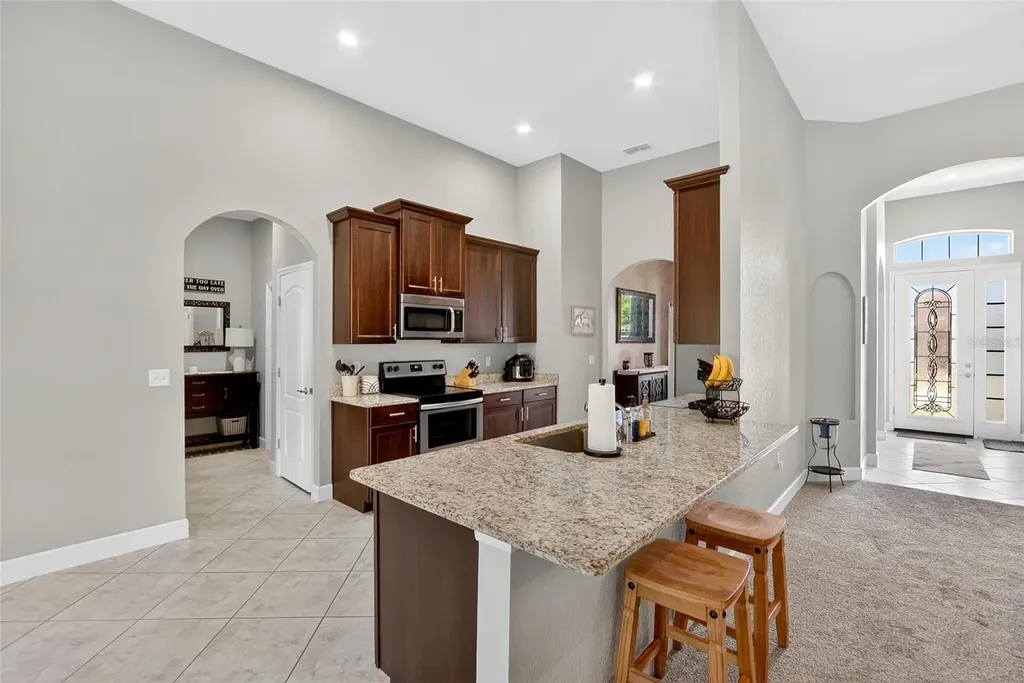2334 Creeks Crossing Drive Lakeland FL 33810