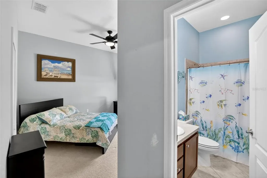 2334 Creeks Crossing Drive Lakeland FL 33810