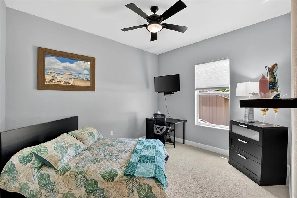 2334 Creeks Crossing Drive Lakeland FL 33810