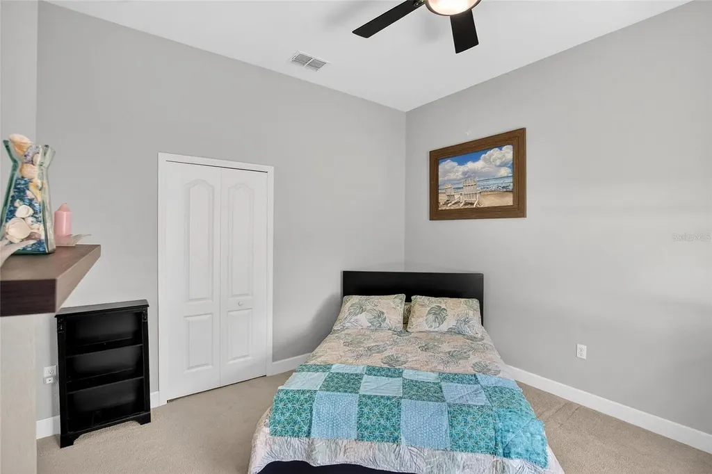 2334 Creeks Crossing Drive Lakeland FL 33810
