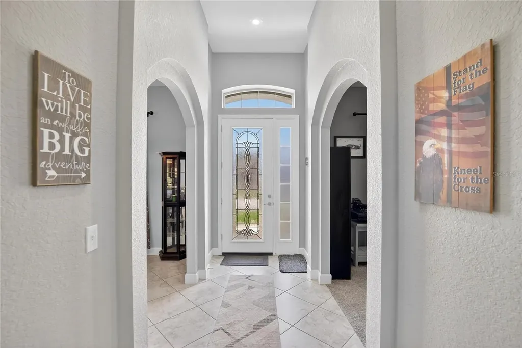 2334 Creeks Crossing Drive Lakeland FL 33810