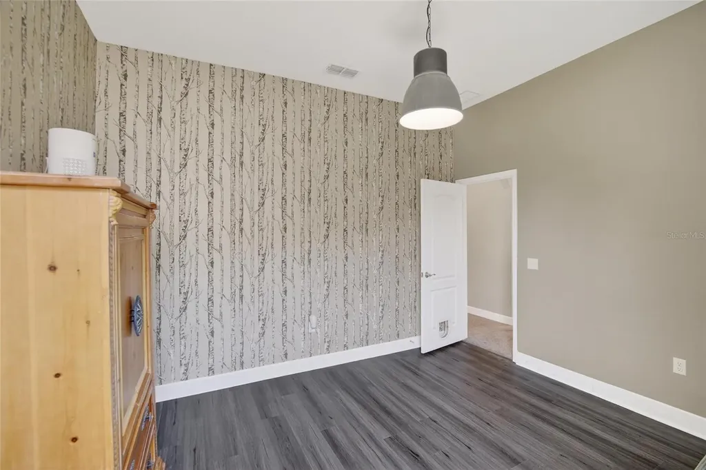 2334 Creeks Crossing Drive Lakeland FL 33810