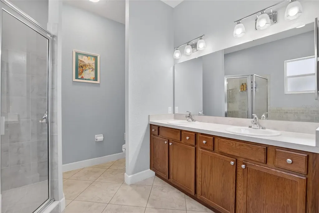 2334 Creeks Crossing Drive Lakeland FL 33810