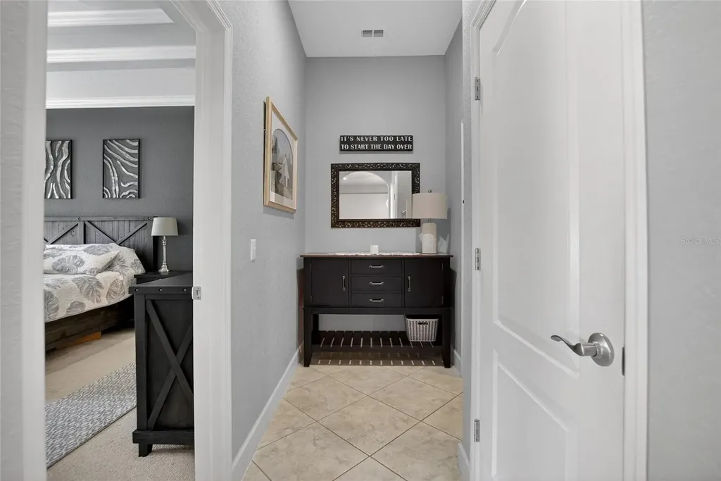 2334 Creeks Crossing Drive Lakeland FL 33810