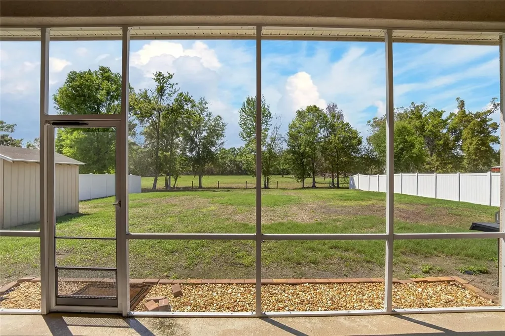 2334 Creeks Crossing Drive Lakeland FL 33810