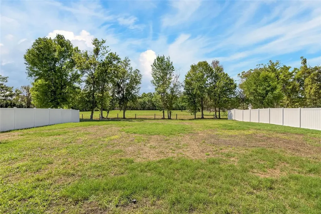 2334 Creeks Crossing Drive Lakeland FL 33810