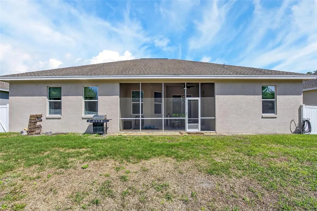 2334 Creeks Crossing Drive Lakeland FL 33810