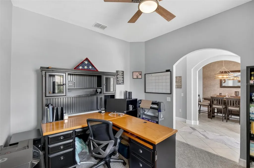 2334 Creeks Crossing Drive Lakeland FL 33810