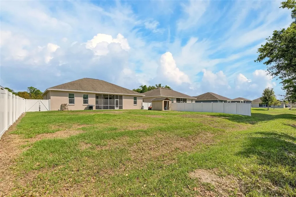 2334 Creeks Crossing Drive Lakeland FL 33810