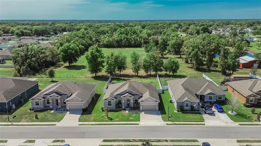 2334 Creeks Crossing Drive Lakeland FL 33810