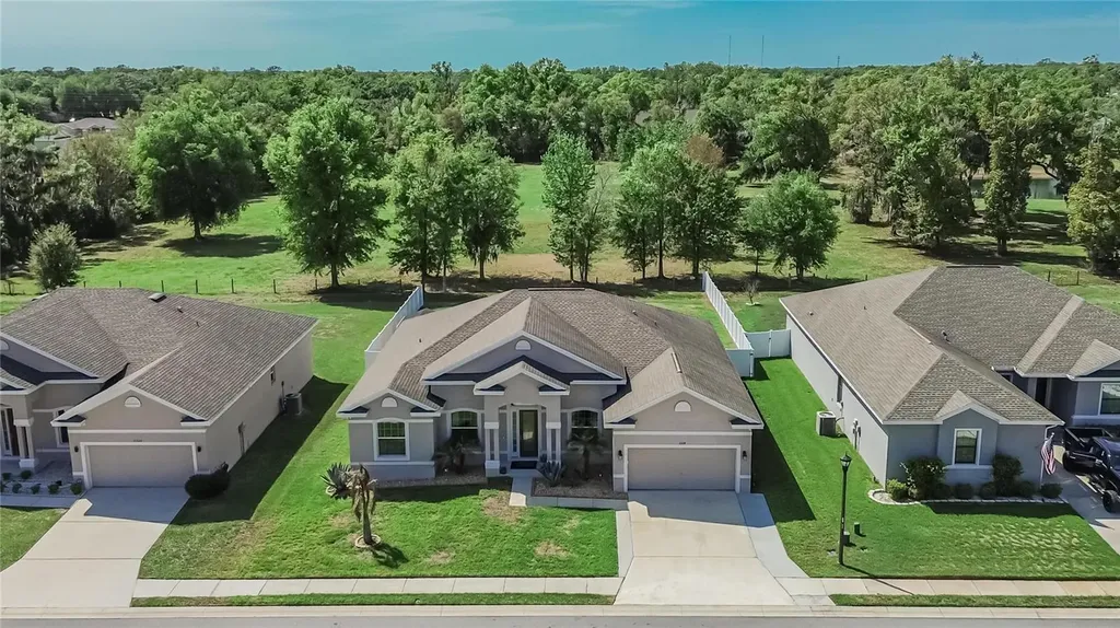 2334 Creeks Crossing Drive Lakeland FL 33810
