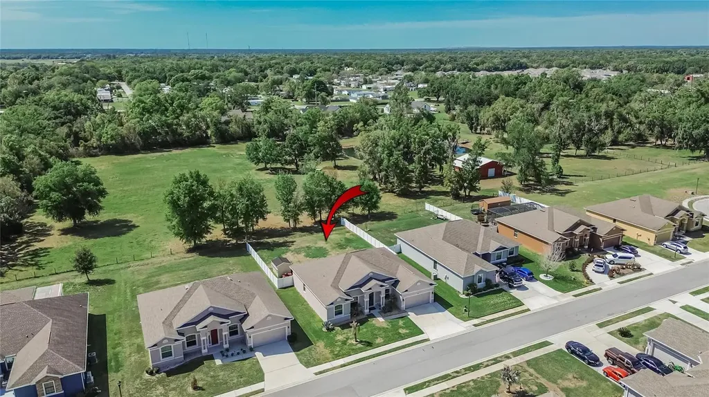 2334 Creeks Crossing Drive Lakeland FL 33810