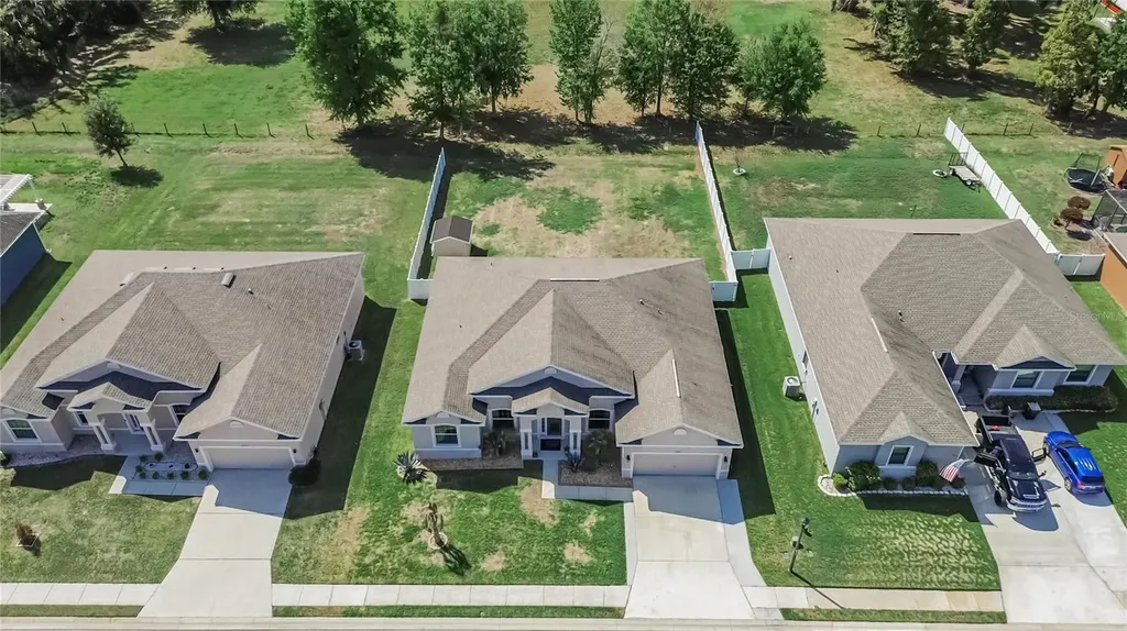 2334 Creeks Crossing Drive Lakeland FL 33810