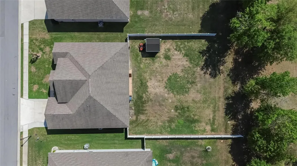 2334 Creeks Crossing Drive Lakeland FL 33810