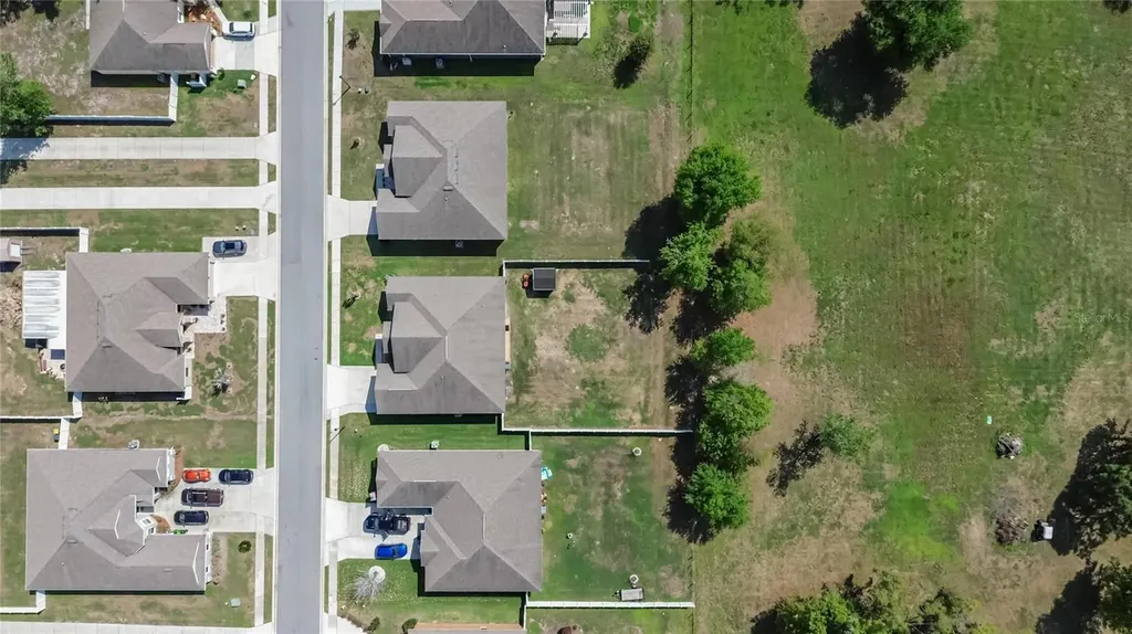 2334 Creeks Crossing Drive Lakeland FL 33810