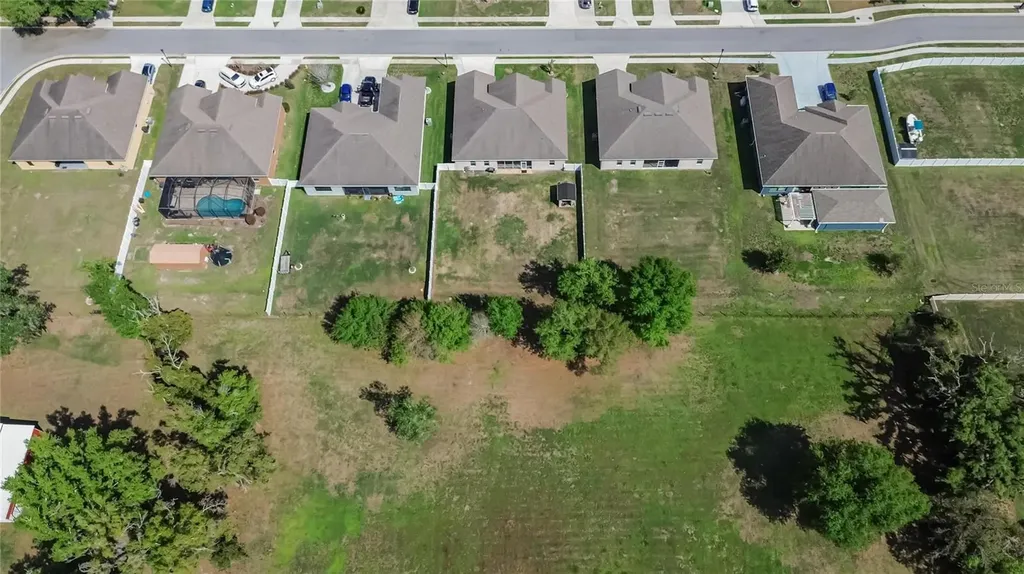 2334 Creeks Crossing Drive Lakeland FL 33810