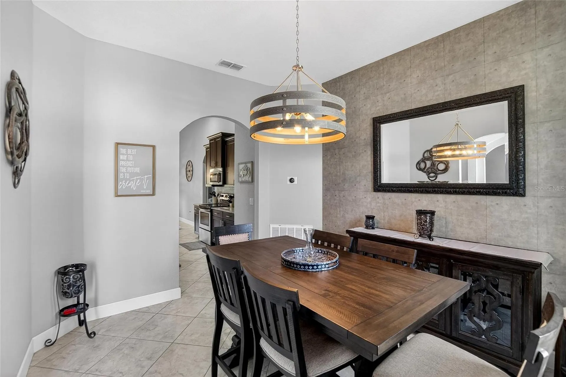 2334 Creeks Crossing Drive Lakeland FL 33810