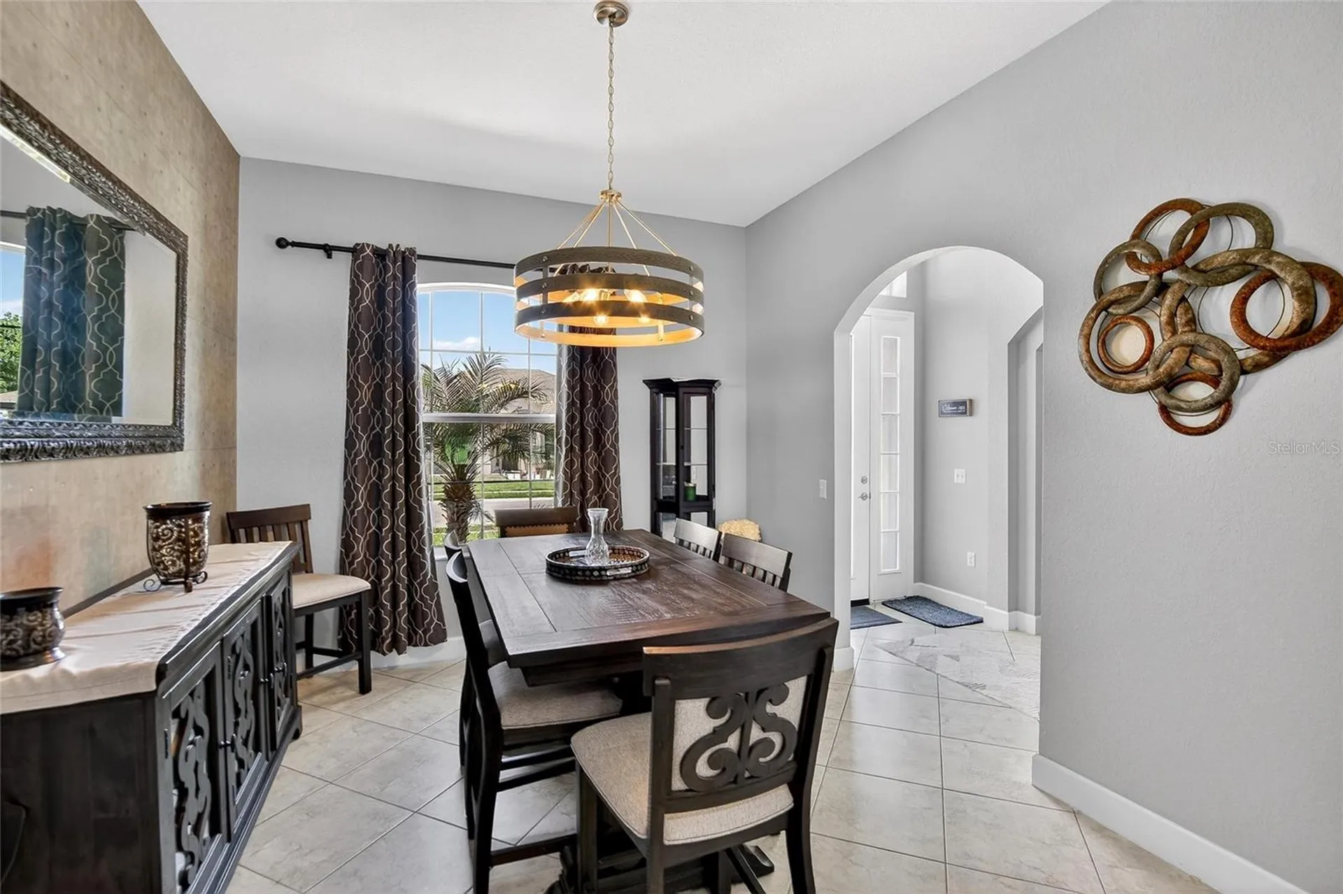 2334 Creeks Crossing Drive Lakeland FL 33810