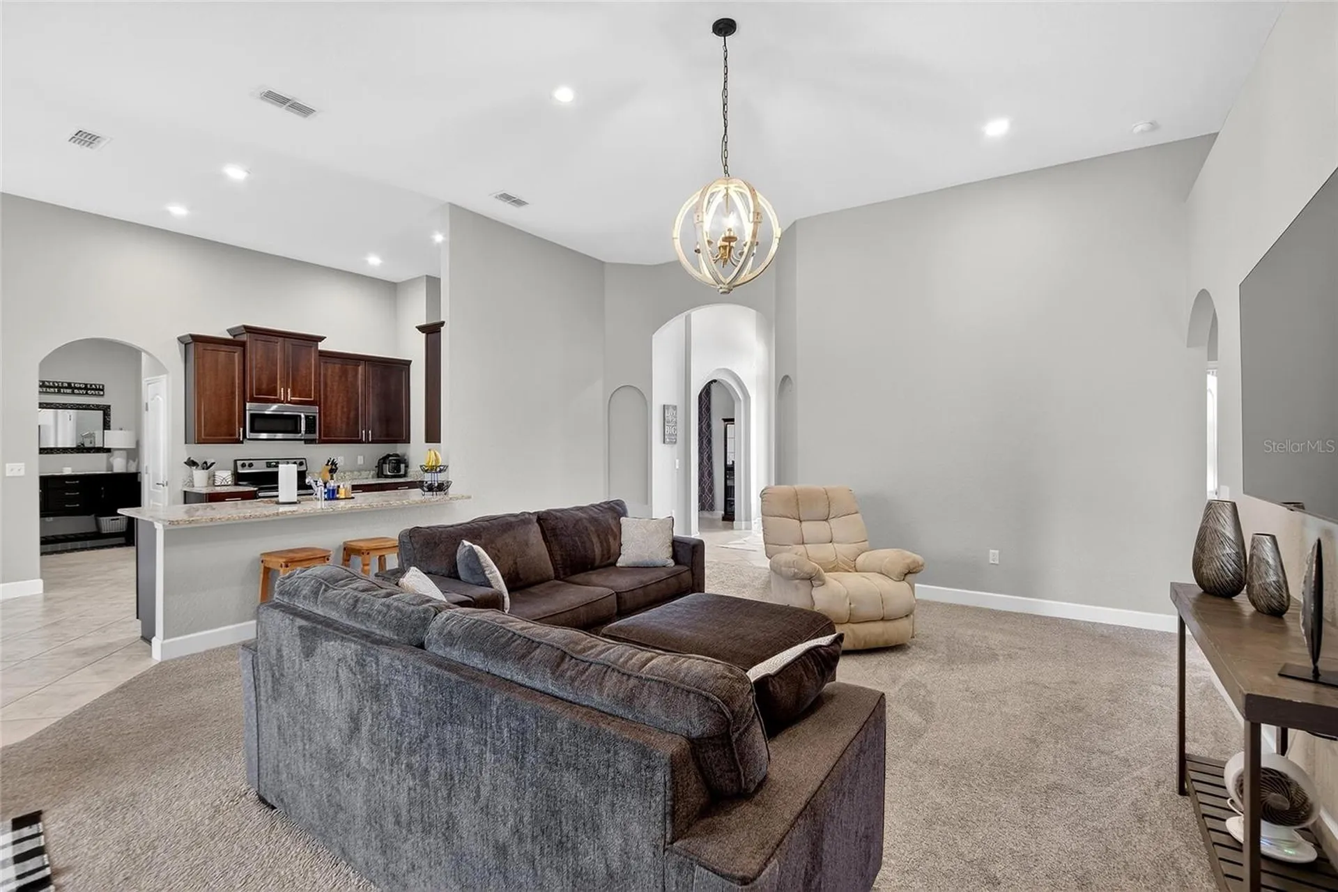 2334 Creeks Crossing Drive Lakeland FL 33810