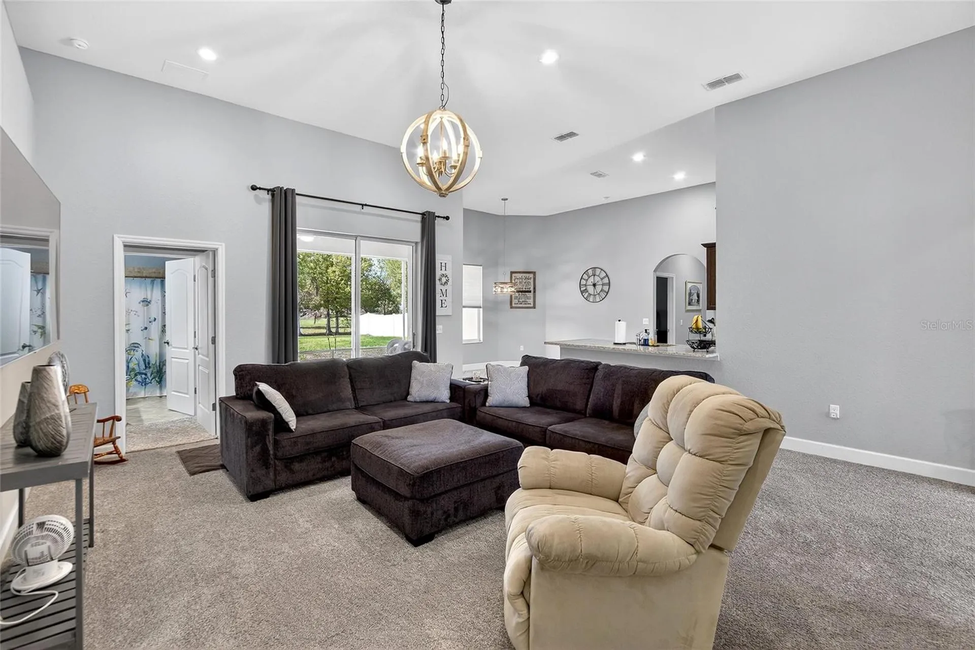 2334 Creeks Crossing Drive Lakeland FL 33810