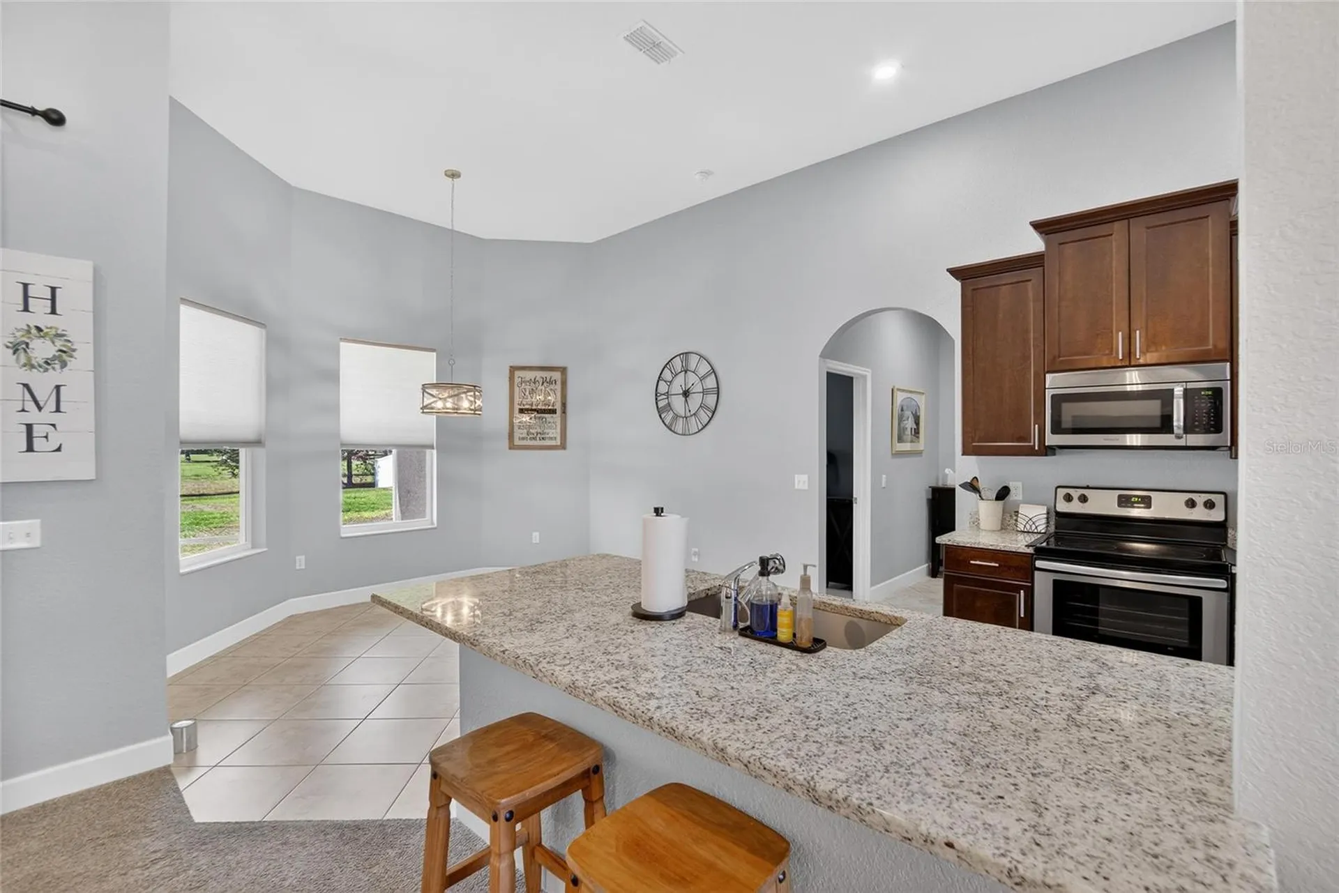 2334 Creeks Crossing Drive Lakeland FL 33810
