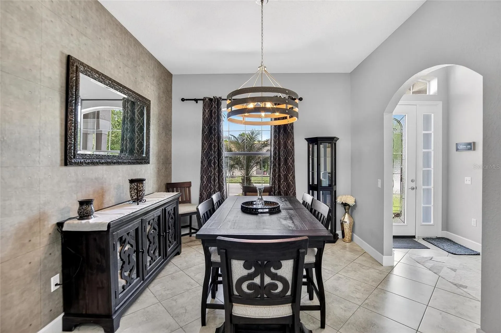 2334 Creeks Crossing Drive Lakeland FL 33810