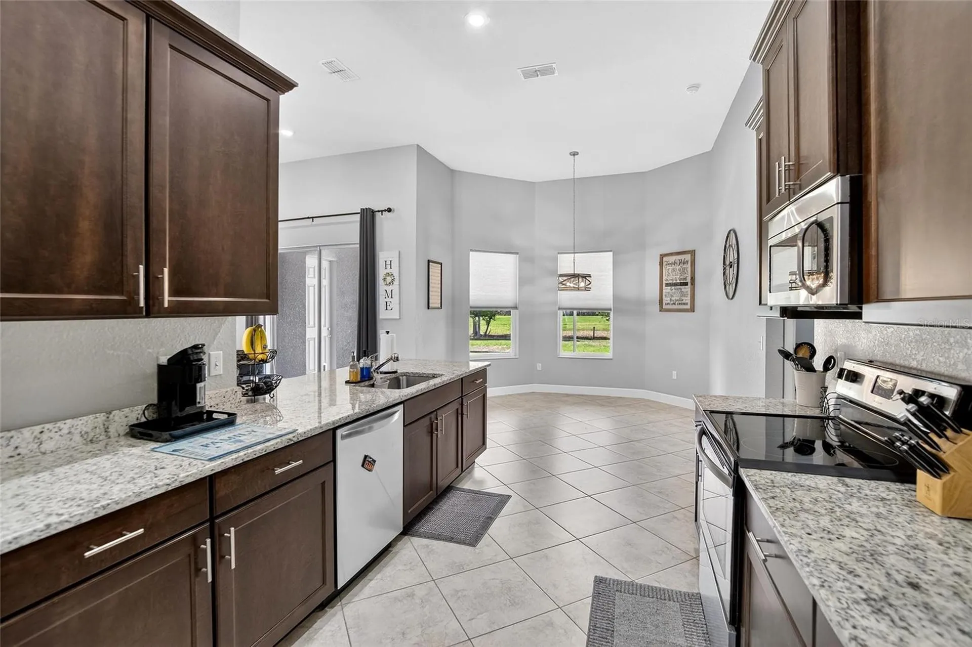 2334 Creeks Crossing Drive Lakeland FL 33810