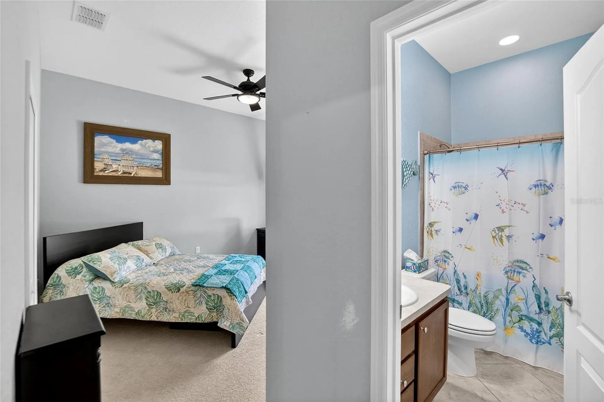 2334 Creeks Crossing Drive Lakeland FL 33810