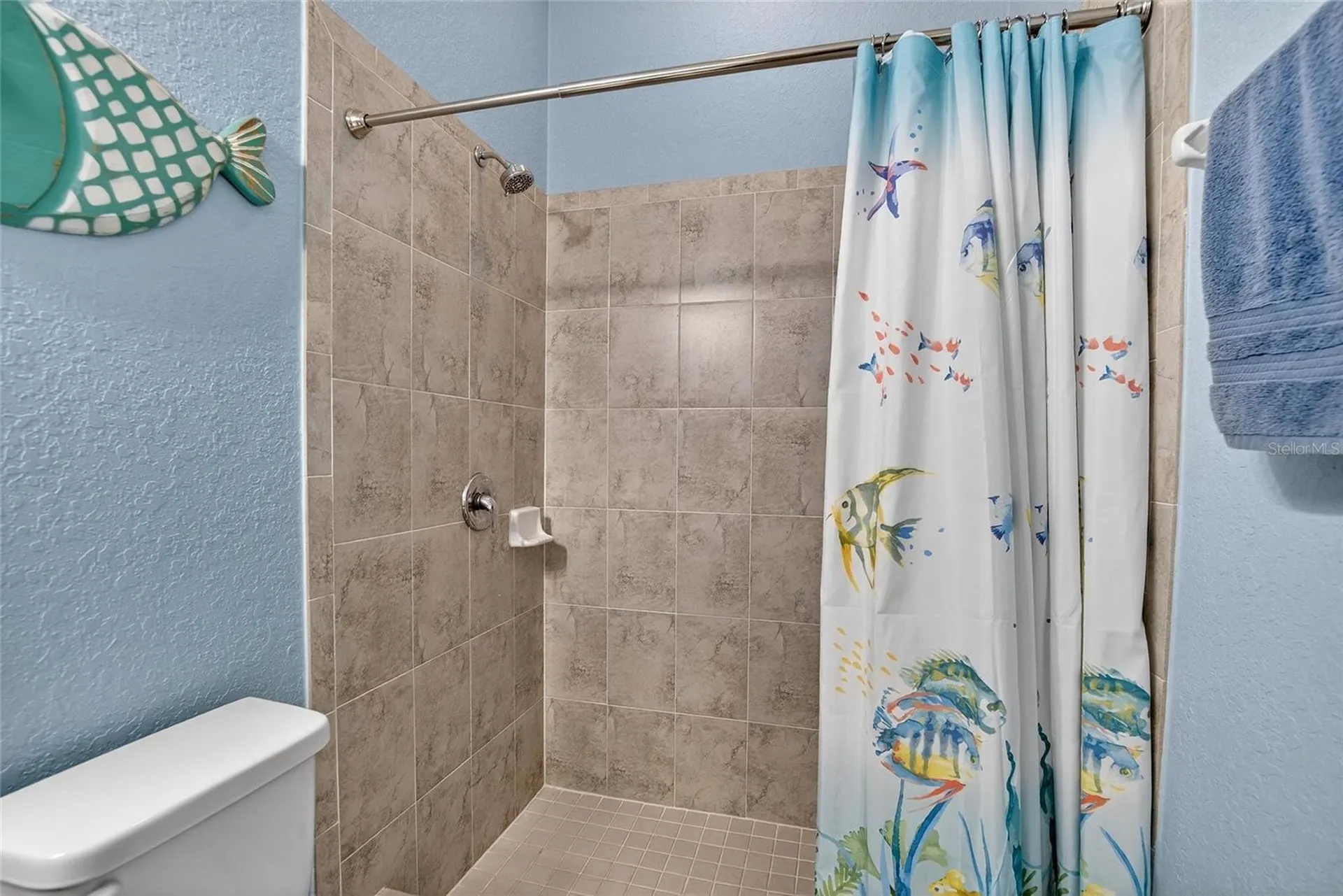 2334 Creeks Crossing Drive Lakeland FL 33810