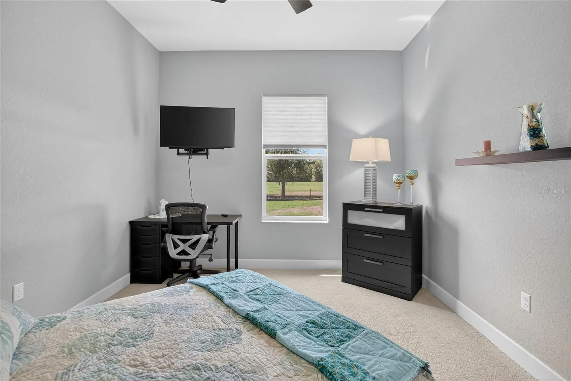 2334 Creeks Crossing Drive Lakeland FL 33810