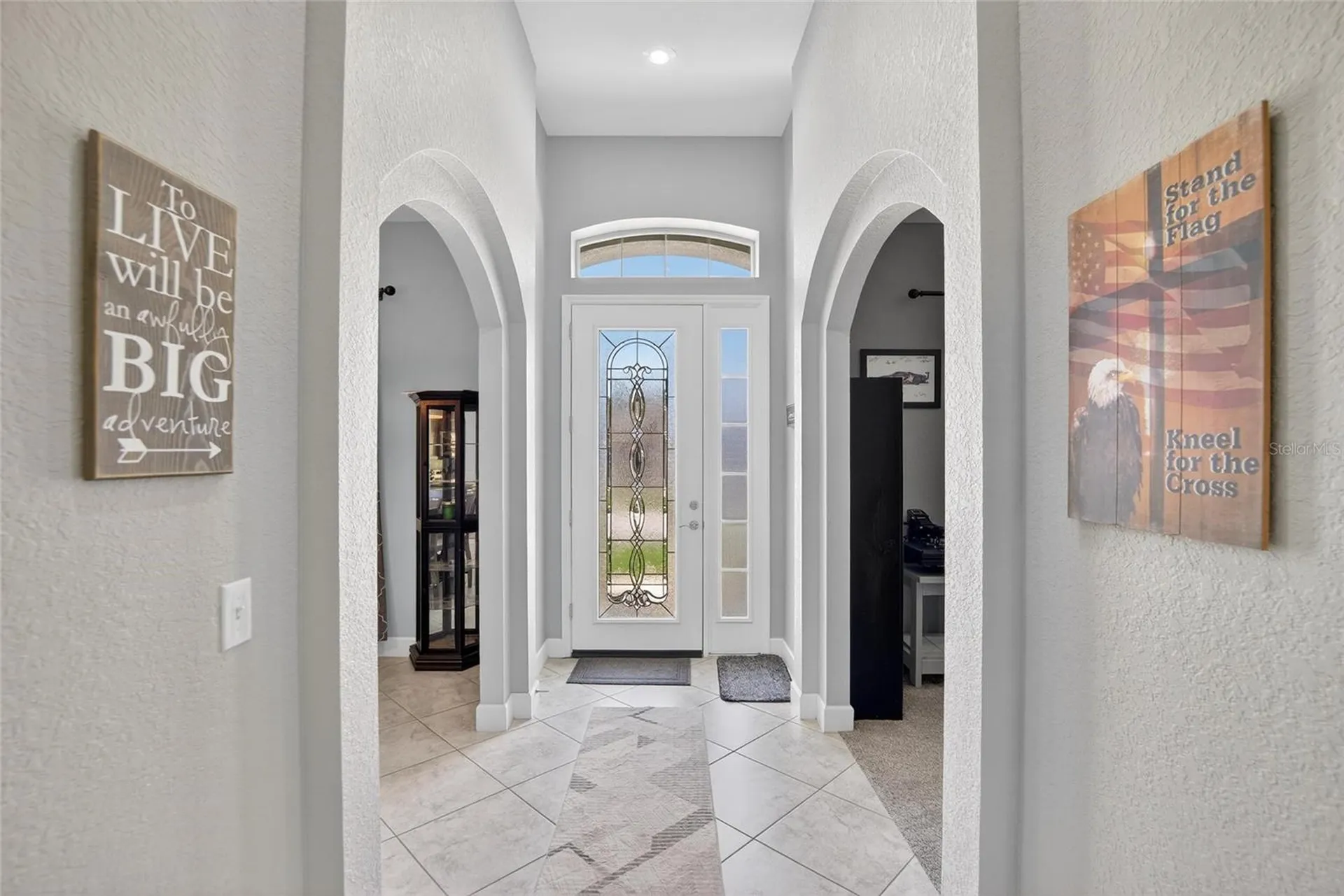 2334 Creeks Crossing Drive Lakeland FL 33810