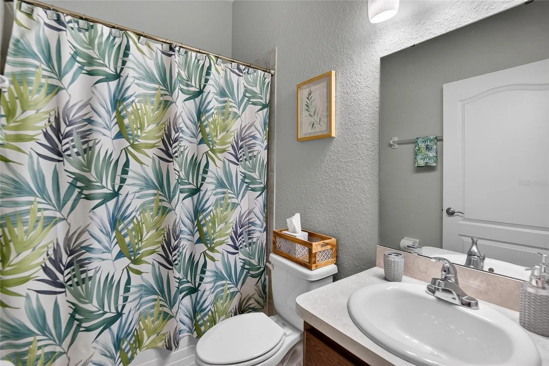 2334 Creeks Crossing Drive Lakeland FL 33810
