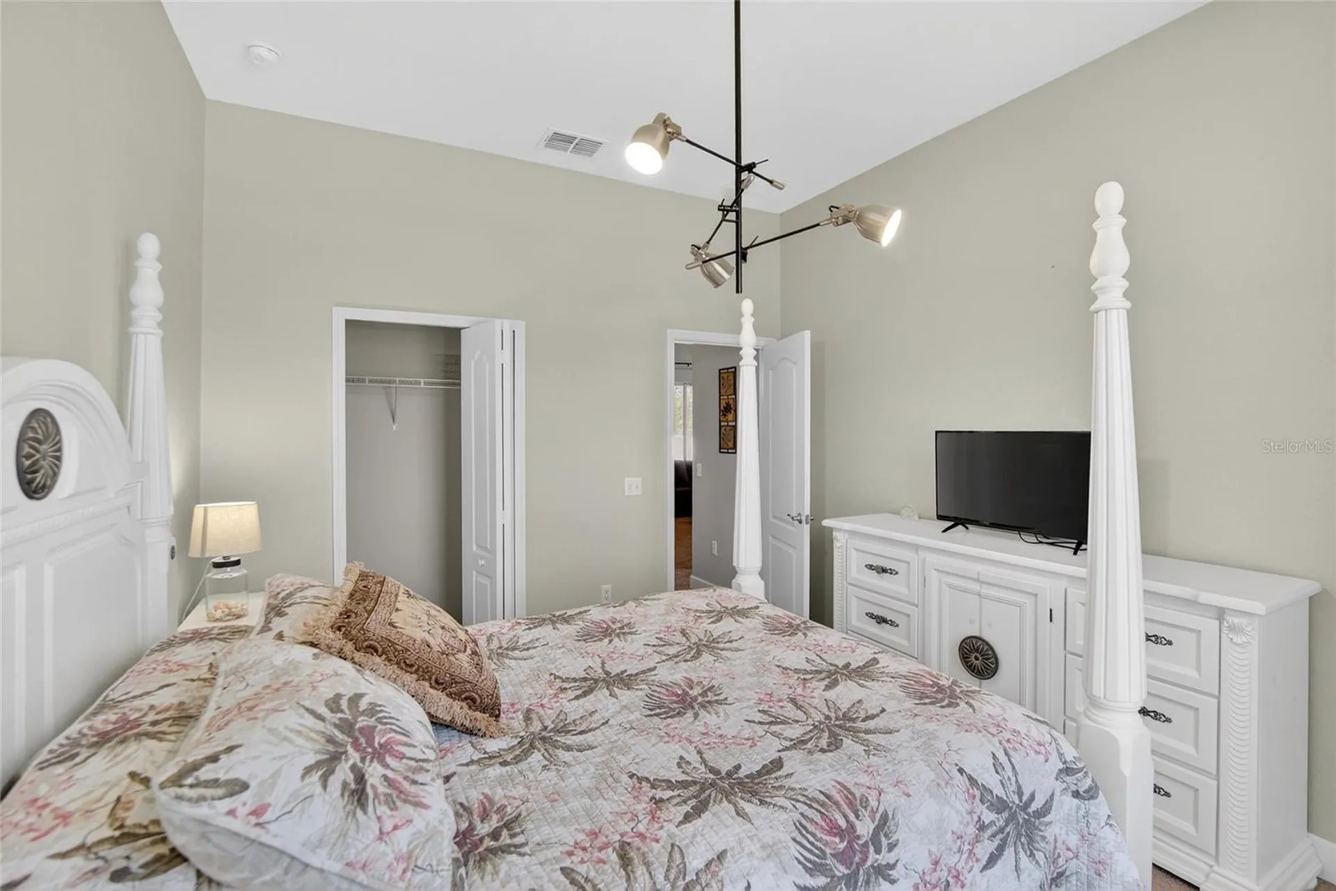 2334 Creeks Crossing Drive Lakeland FL 33810