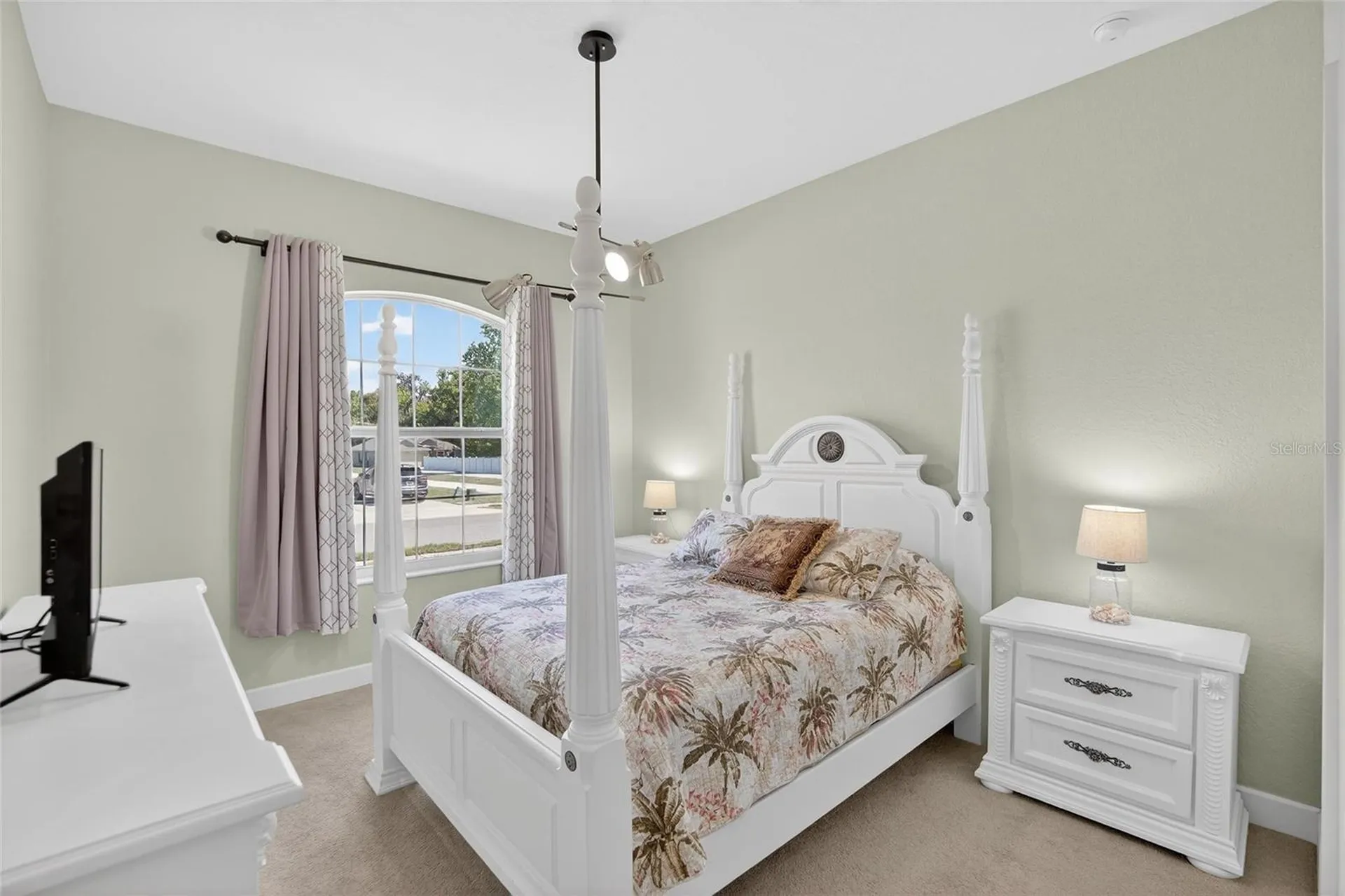 2334 Creeks Crossing Drive Lakeland FL 33810