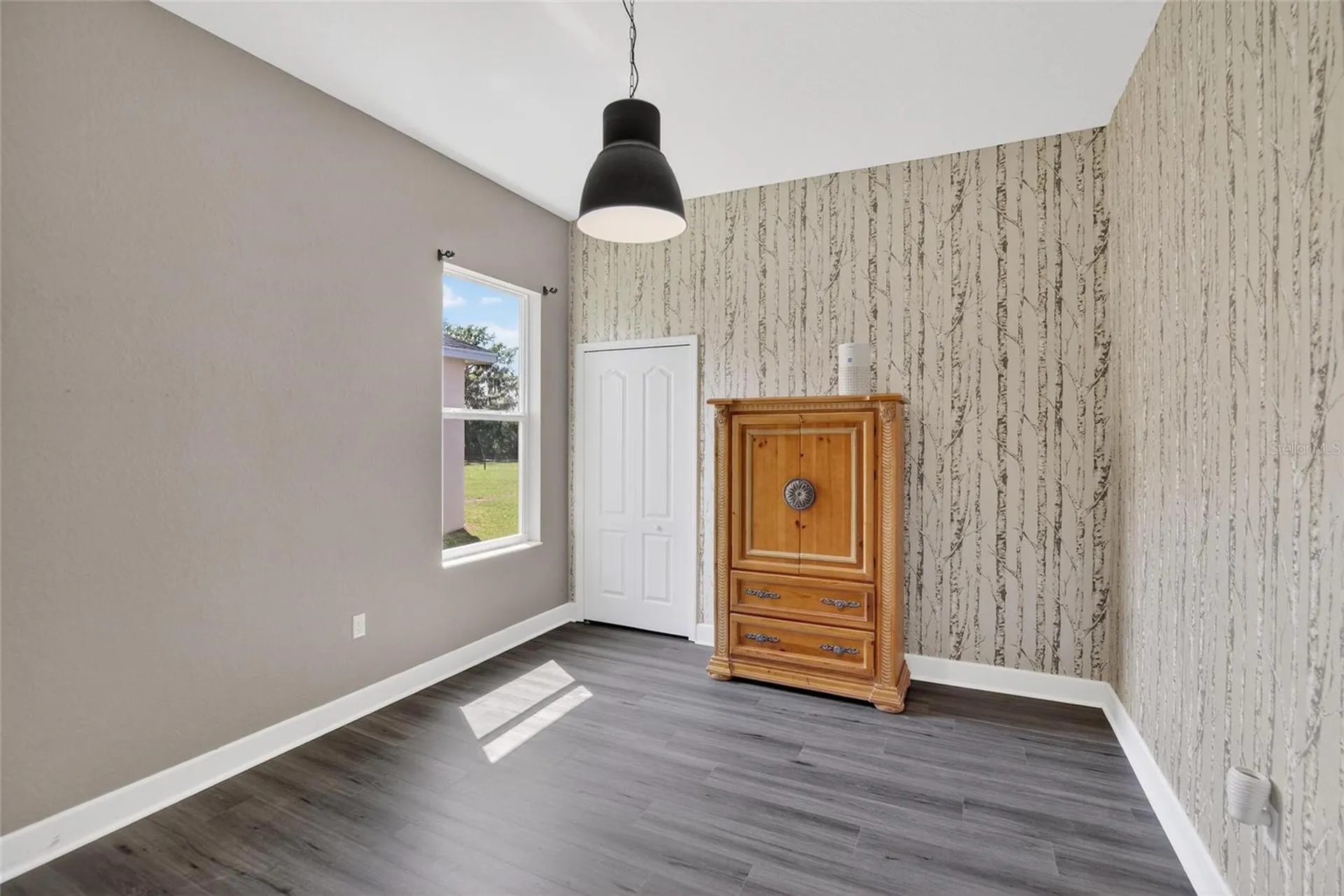 2334 Creeks Crossing Drive Lakeland FL 33810