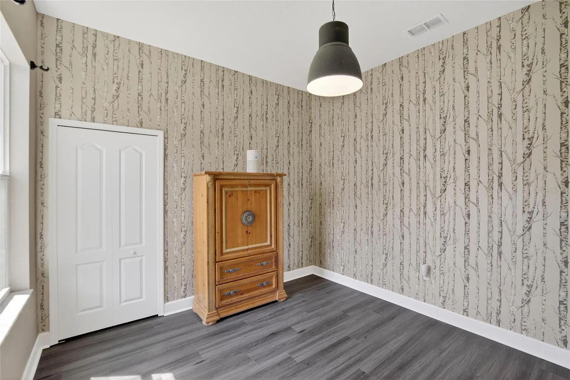 2334 Creeks Crossing Drive Lakeland FL 33810