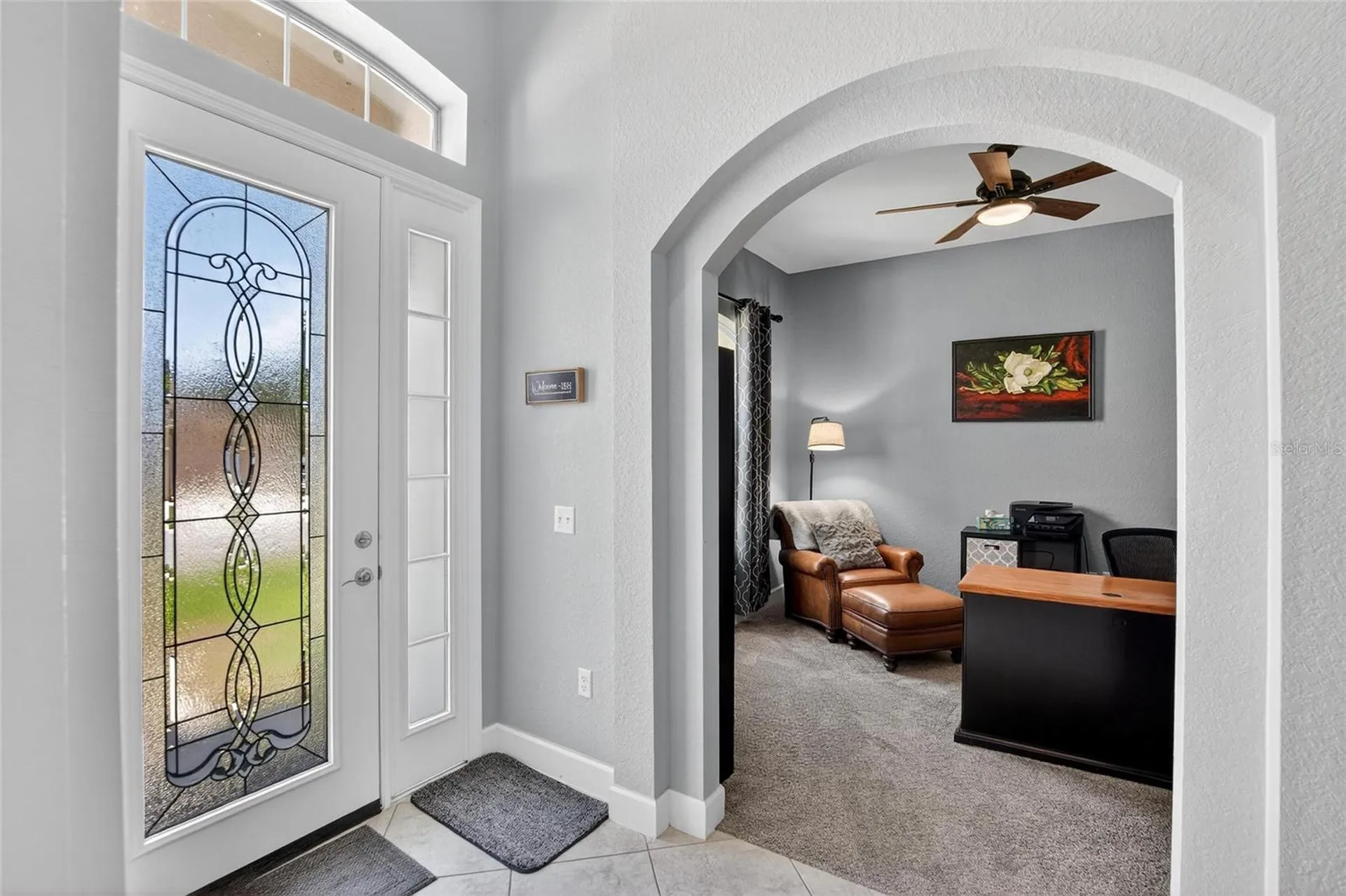 2334 Creeks Crossing Drive Lakeland FL 33810