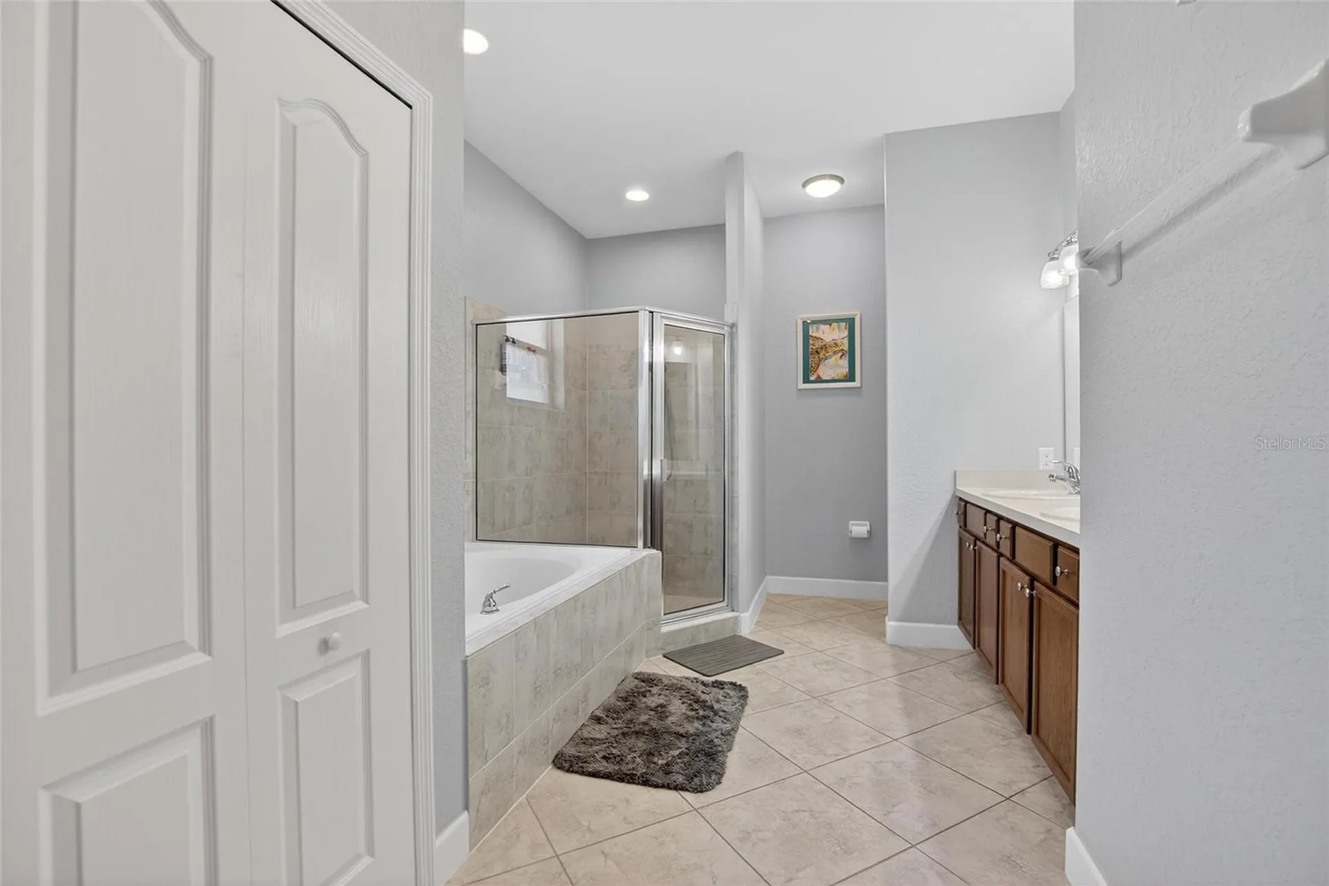 2334 Creeks Crossing Drive Lakeland FL 33810
