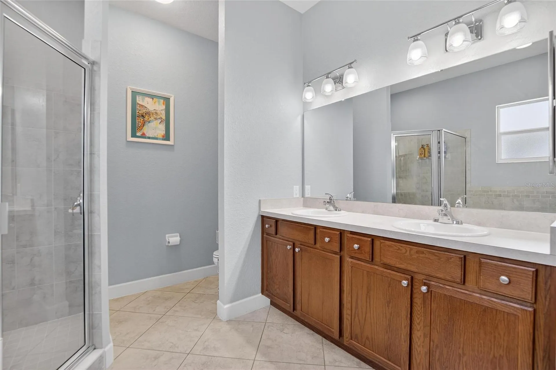 2334 Creeks Crossing Drive Lakeland FL 33810