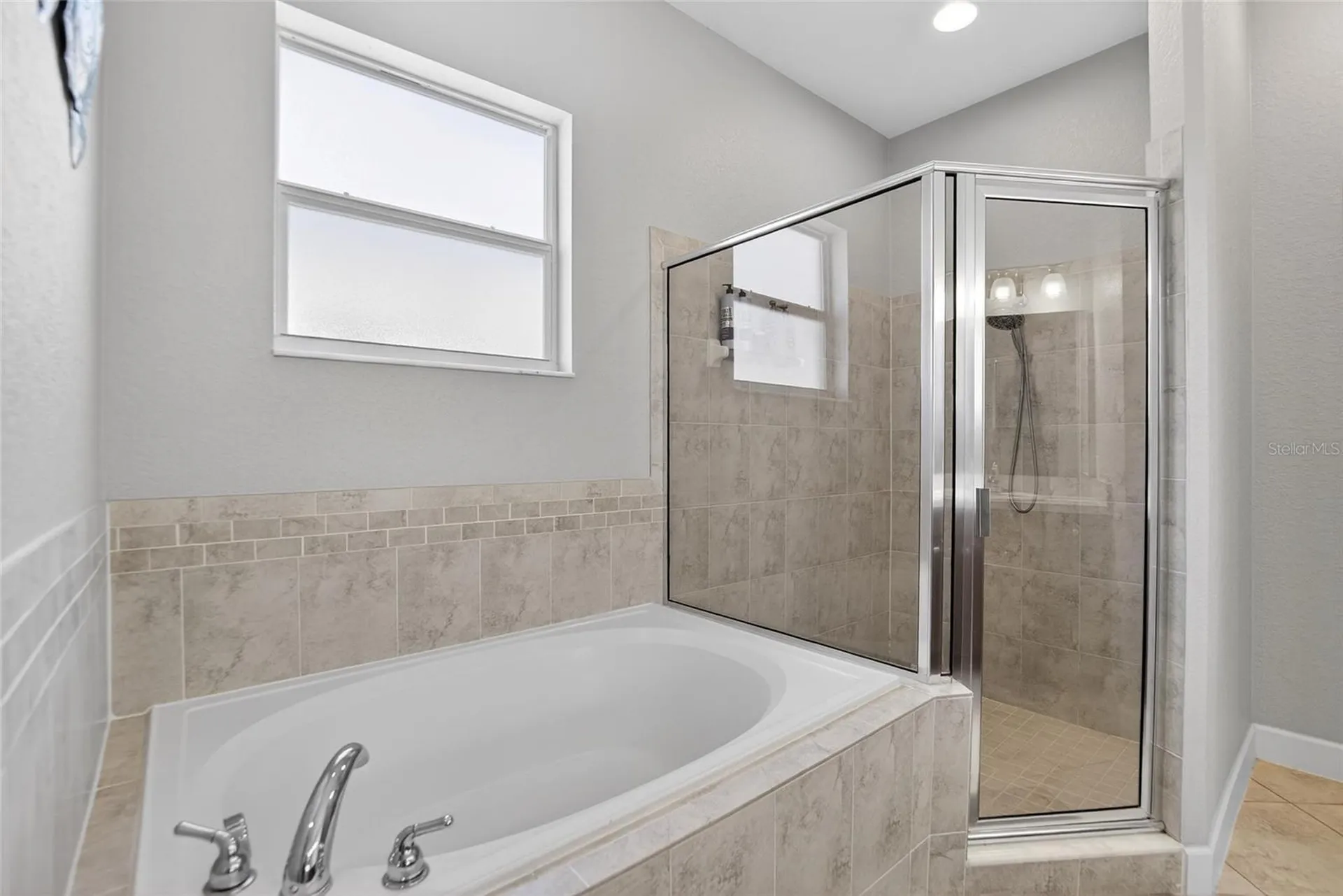 2334 Creeks Crossing Drive Lakeland FL 33810