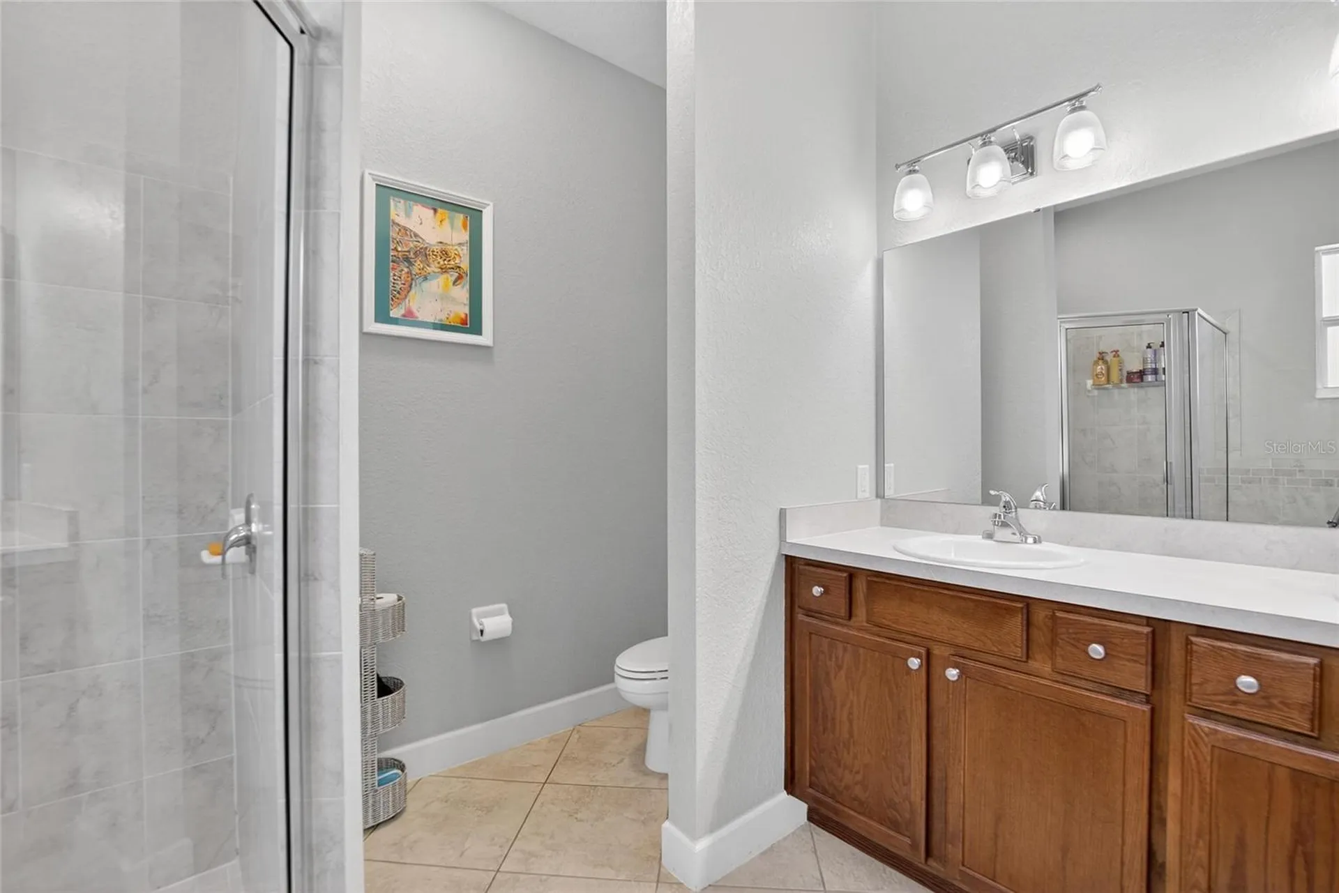 2334 Creeks Crossing Drive Lakeland FL 33810