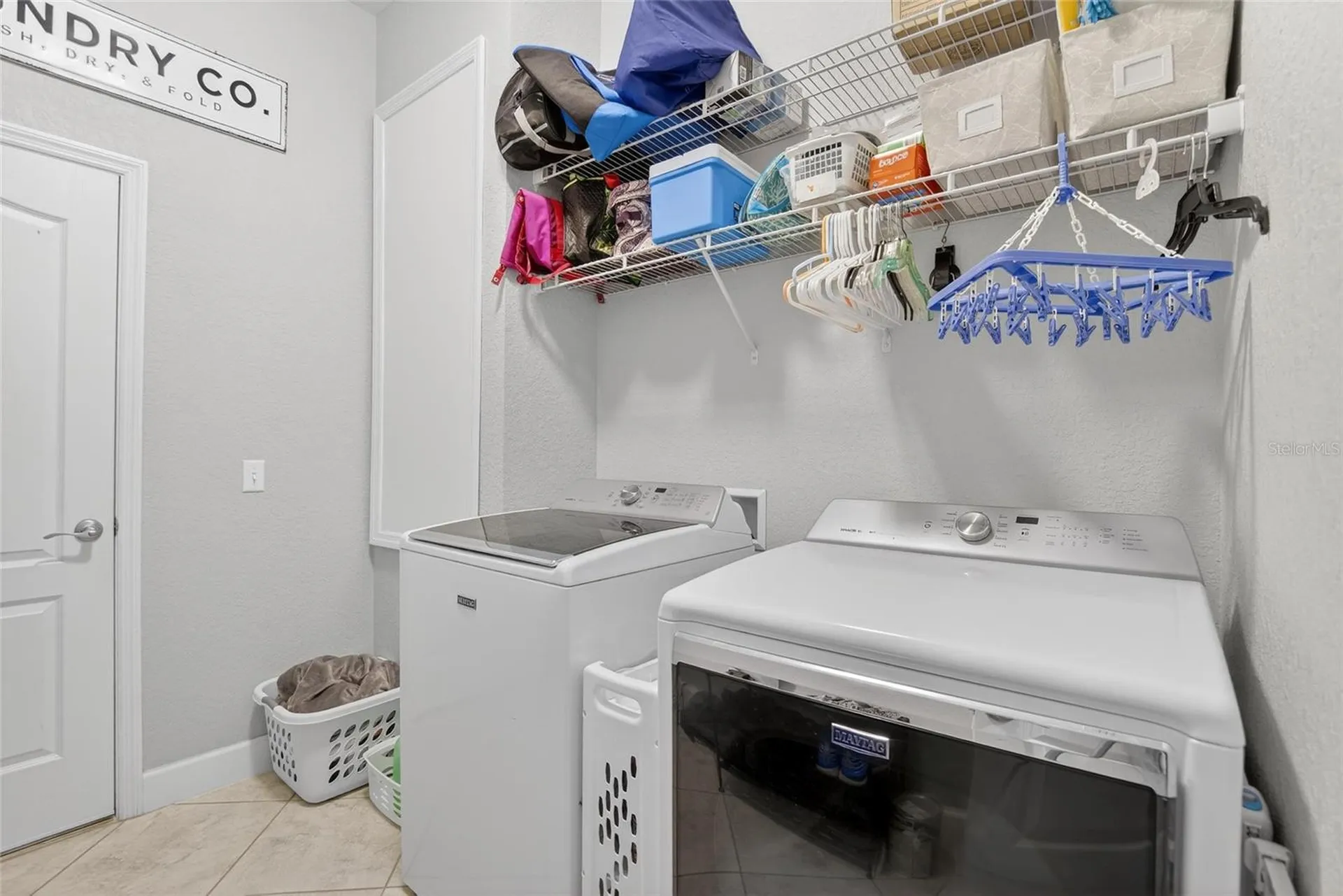 2334 Creeks Crossing Drive Lakeland FL 33810