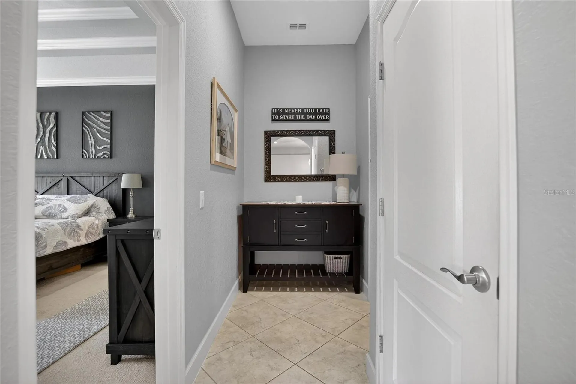 2334 Creeks Crossing Drive Lakeland FL 33810