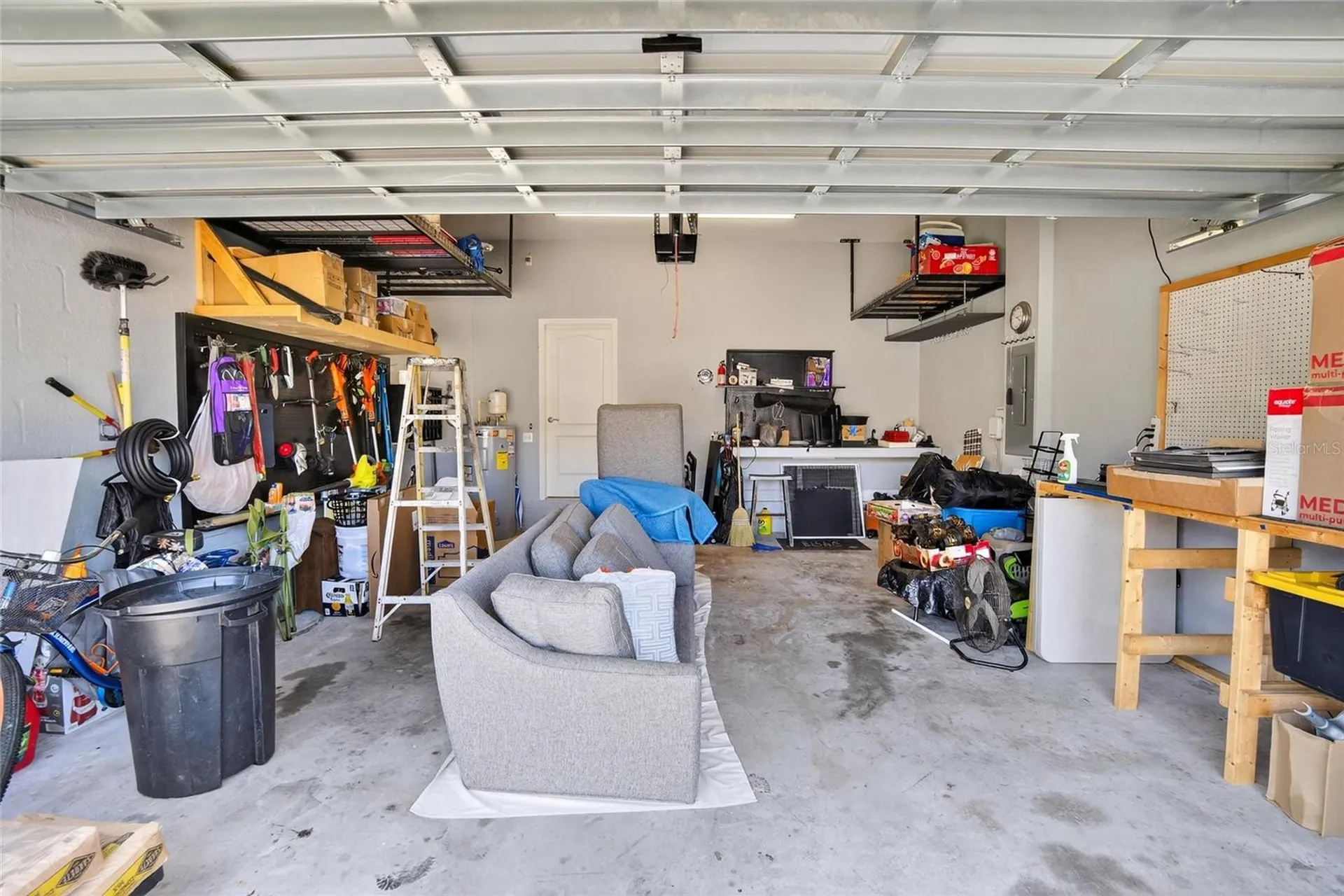 2334 Creeks Crossing Drive Lakeland FL 33810