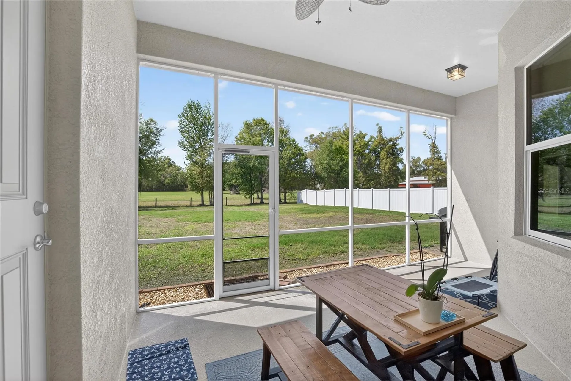 2334 Creeks Crossing Drive Lakeland FL 33810
