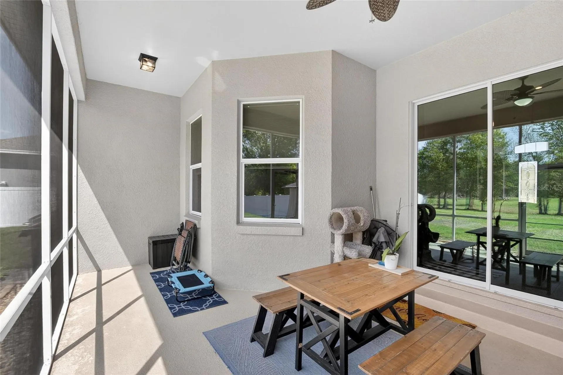 2334 Creeks Crossing Drive Lakeland FL 33810