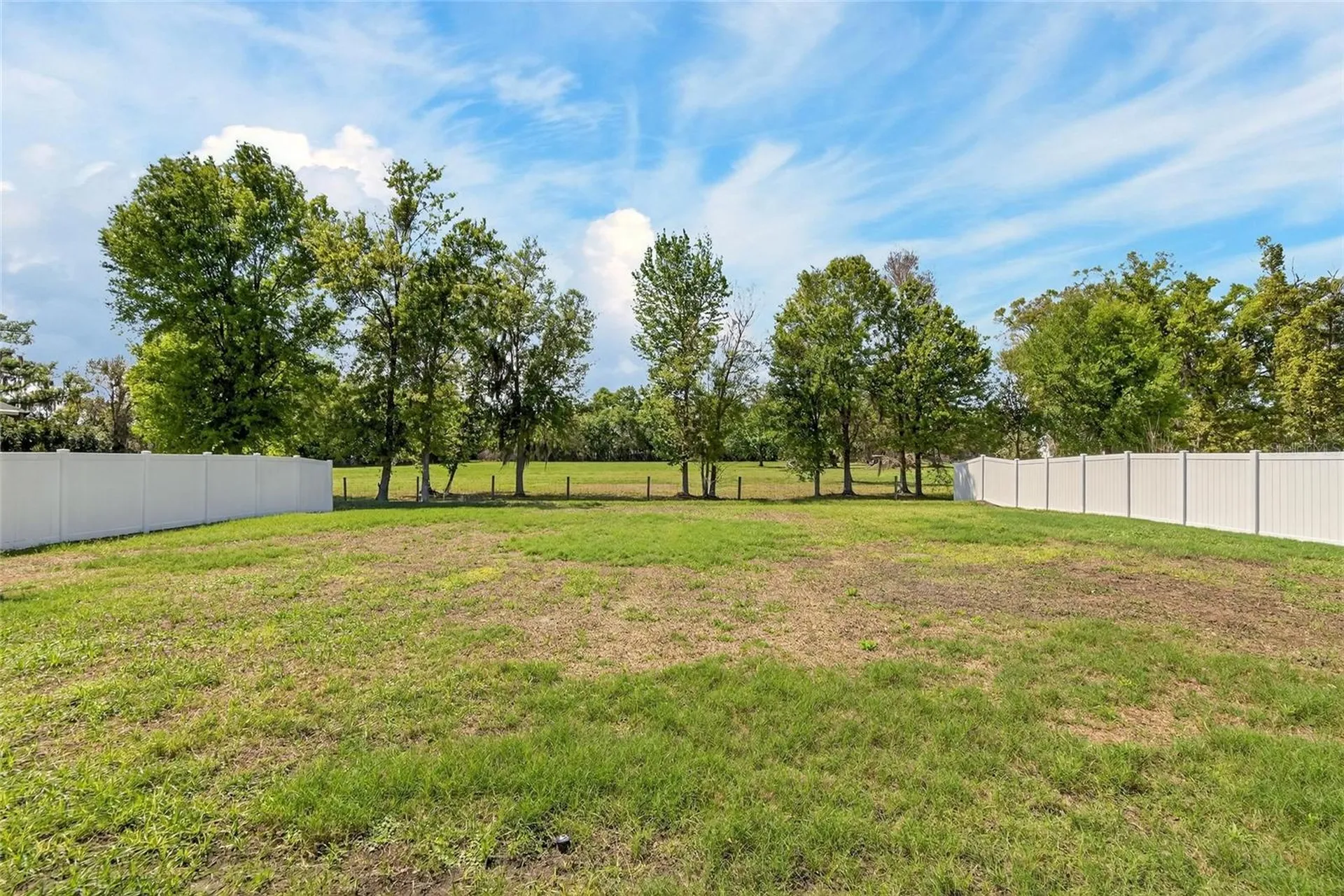 2334 Creeks Crossing Drive Lakeland FL 33810