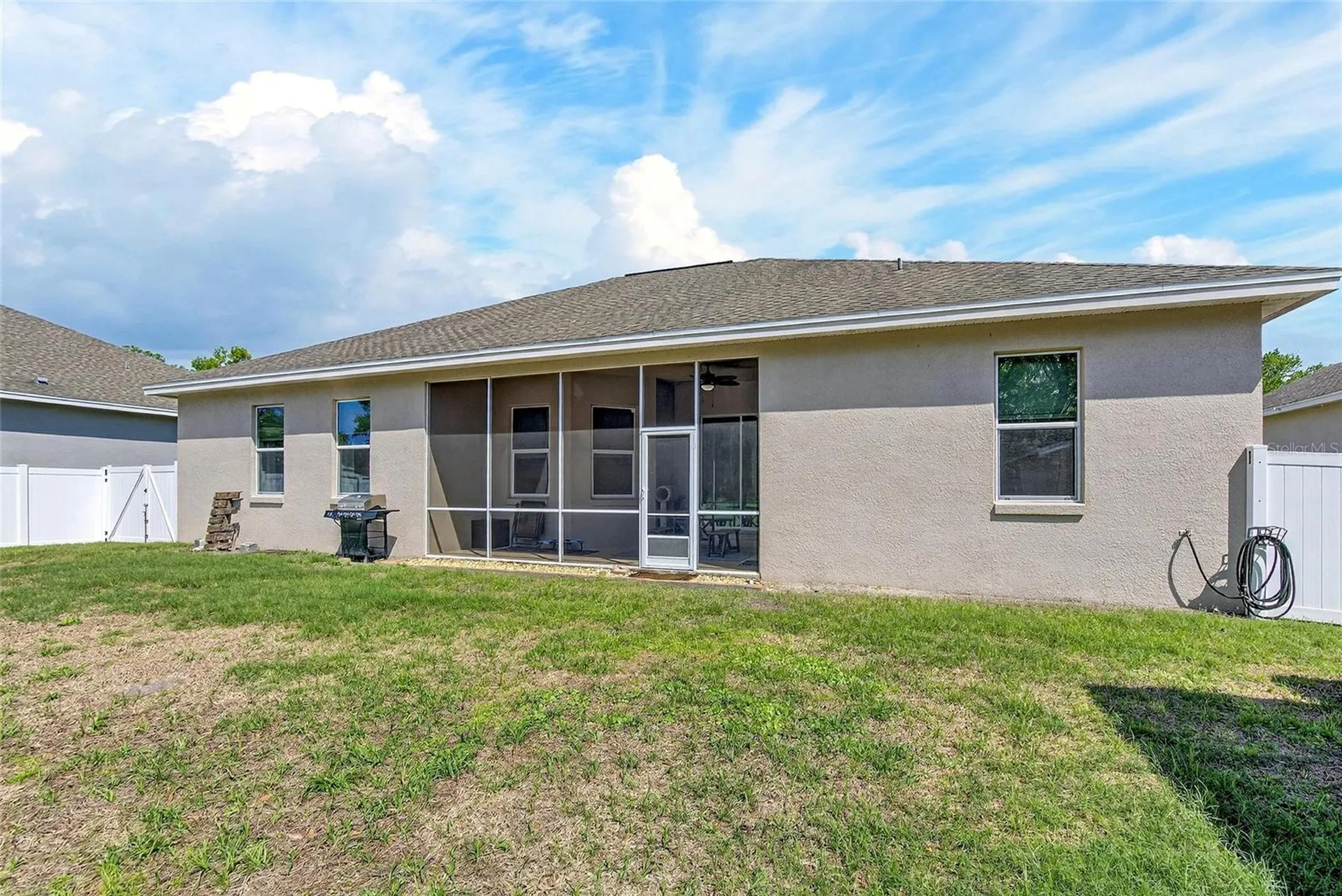 2334 Creeks Crossing Drive Lakeland FL 33810