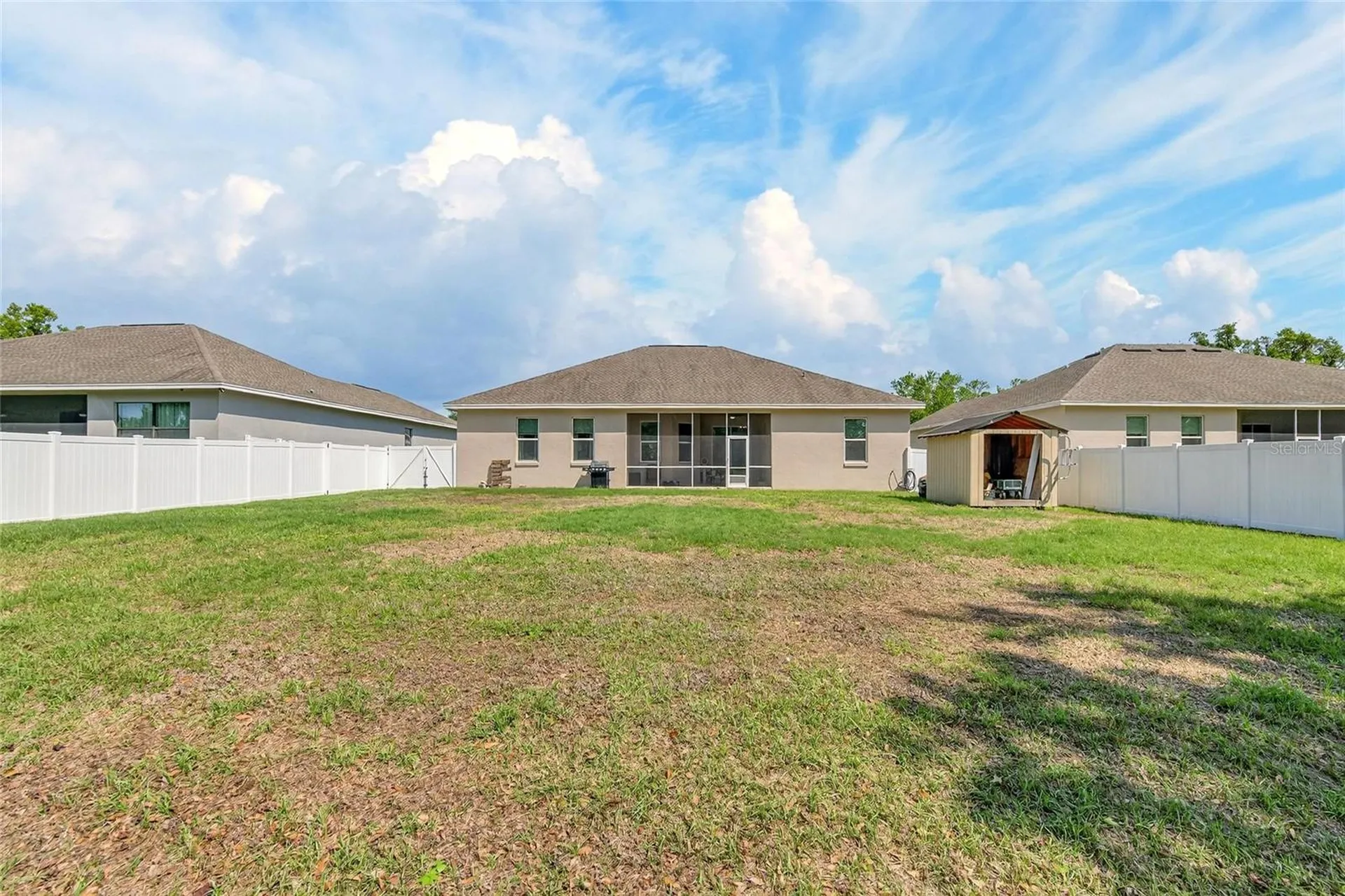 2334 Creeks Crossing Drive Lakeland FL 33810